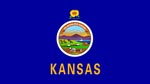 Kansas