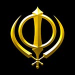 Sikhism