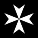 Knights Hospitaller (Order of St. John)