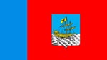 Kostroma Oblast