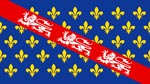 La Marche