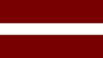 Latvia