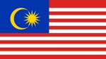 Malaysia