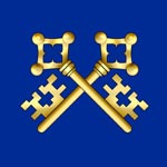 Masonic Lodge Treasurer