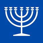 Menorah