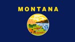 Montana