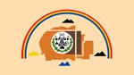 Navajo Nation