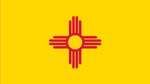 New Mexico