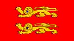 Normandie