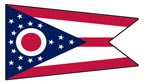 Ohio