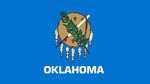 Oklahoma