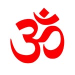 Om (Aum)