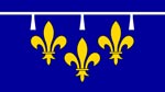 Orlanais