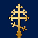 Orthodox Cross