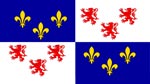 Picardie Picardy