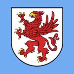 Pomerania