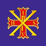 Red Cross of Constantine