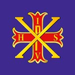 Red Cross of Constantine