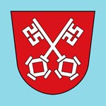 Regensburg