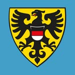 Reutlingen