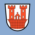 Rothenburg ob der Tauber