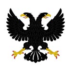 Russian Eagle