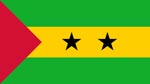 Sao Tome and Principe