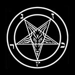 Satanism