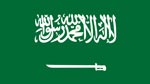 Saudi Arabia