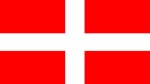 Savoie Savoy