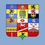 Saxony-Altenburg