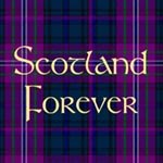 Scottish Gifts