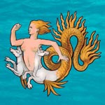 Scylia
