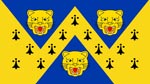 Shropshire
