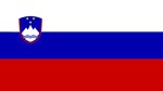 Slovenia