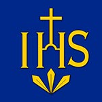 Society of Jesus (Jesuit)