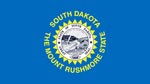 South Dakota