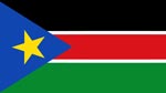 South Sudan