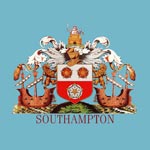 Southampton