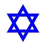 Star of David