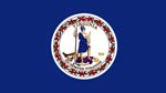 Virginia