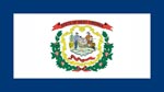 West Virginia