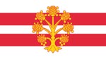 Westmorland