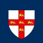 York