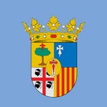 Zaragoza