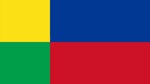 Zilina Region