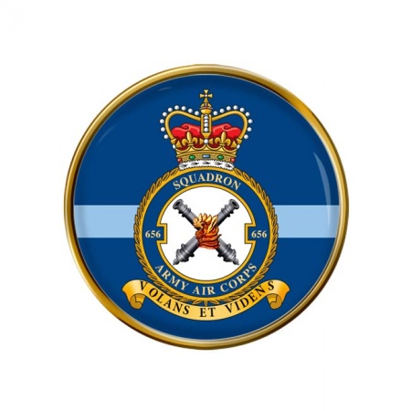 US.ARMY.AIRFOURSバッヂ German Fallshirmjager, Bundeswehr - US OCP Ripstop multicam fabric