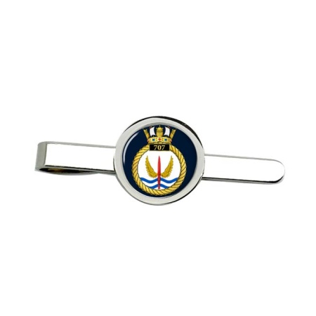 707 Naval Air Squadron, Royal Navy Tie Clip
