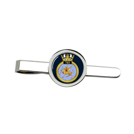 765 Naval Air Squadron, Royal Navy Tie Clip