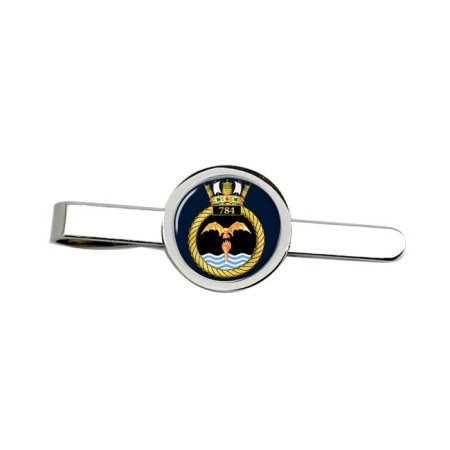 784 Naval Air Squadron, Royal Navy Tie Clip